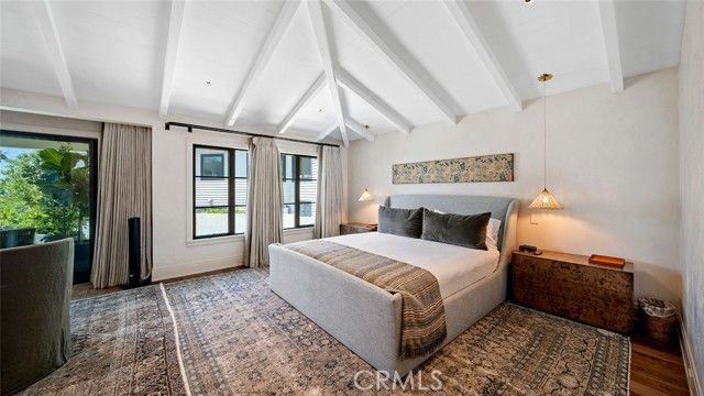 27 Emerald Bay, Laguna Beach, CA 92651