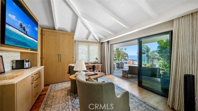 27 Emerald Bay, Laguna Beach, CA 92651