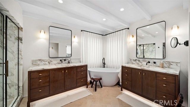 27 Emerald Bay, Laguna Beach, CA 92651