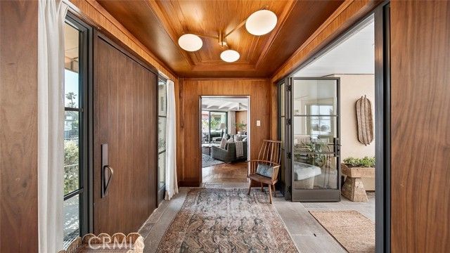 27 Emerald Bay, Laguna Beach, CA 92651