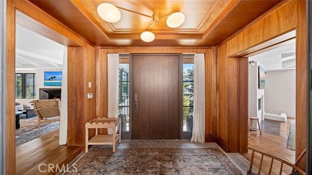 27 Emerald Bay, Laguna Beach, CA 92651