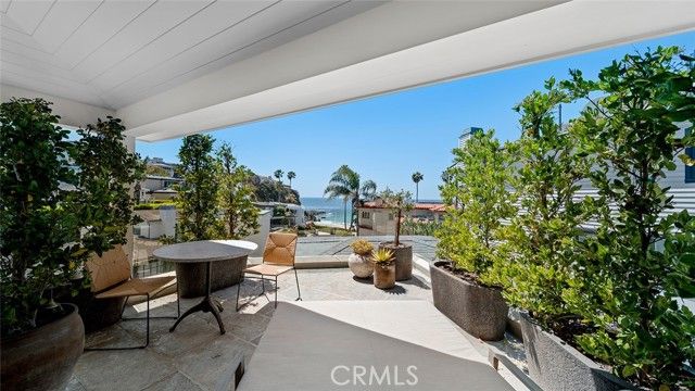 27 Emerald Bay, Laguna Beach, CA 92651