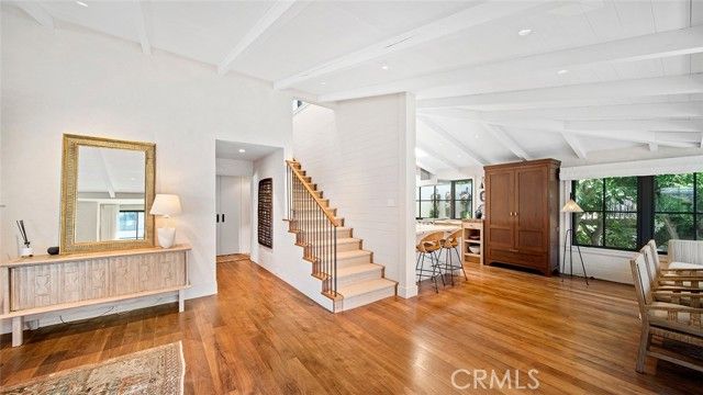 27 Emerald Bay, Laguna Beach, CA 92651