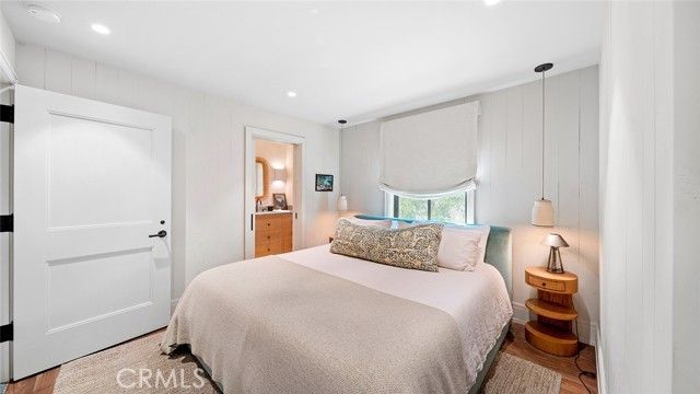 27 Emerald Bay, Laguna Beach, CA 92651