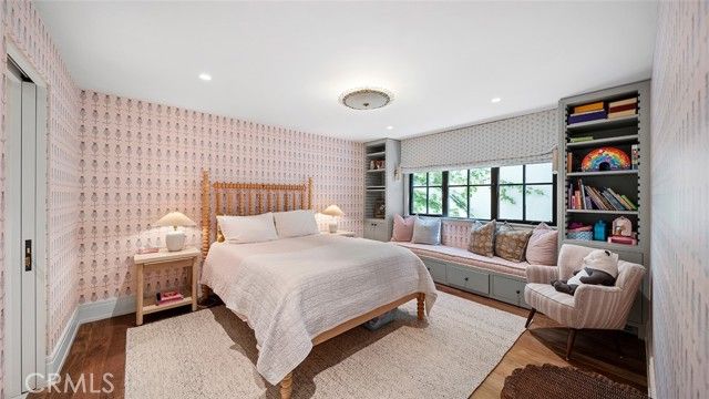 27 Emerald Bay, Laguna Beach, CA 92651