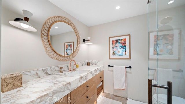 27 Emerald Bay, Laguna Beach, CA 92651