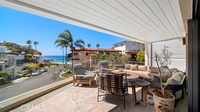 27 Emerald Bay, Laguna Beach, CA 92651