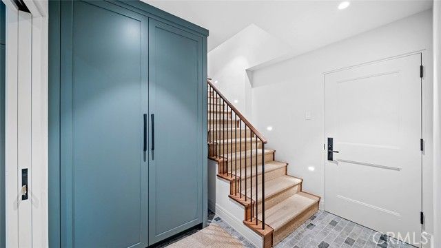 27 Emerald Bay, Laguna Beach, CA 92651