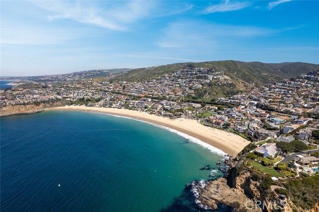 27 Emerald Bay, Laguna Beach, CA 92651