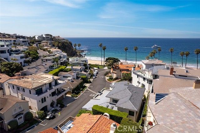 27 Emerald Bay, Laguna Beach, CA 92651
