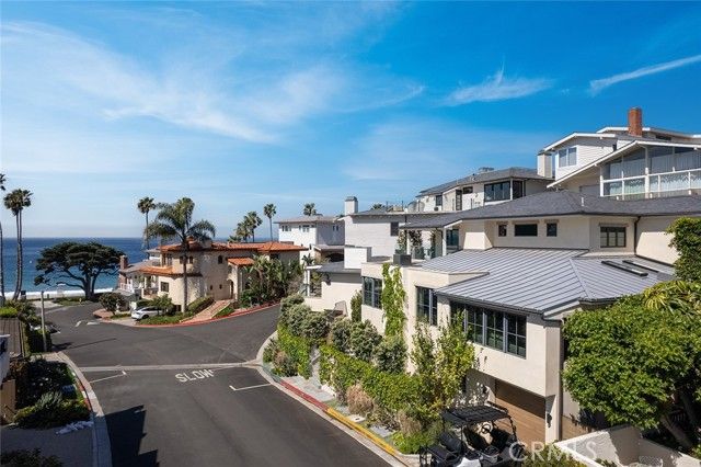 27 Emerald Bay, Laguna Beach, CA 92651