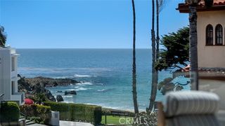 27 Emerald Bay, Laguna Beach, CA 92651