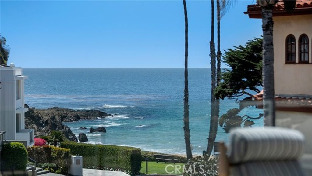 27 Emerald Bay, Laguna Beach, CA 92651