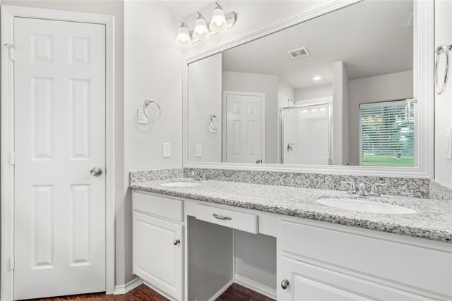 17211 Timber Cliff Court, Cypress, TX 77429