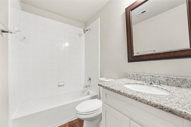 17211 Timber Cliff Court, Cypress, TX 77429