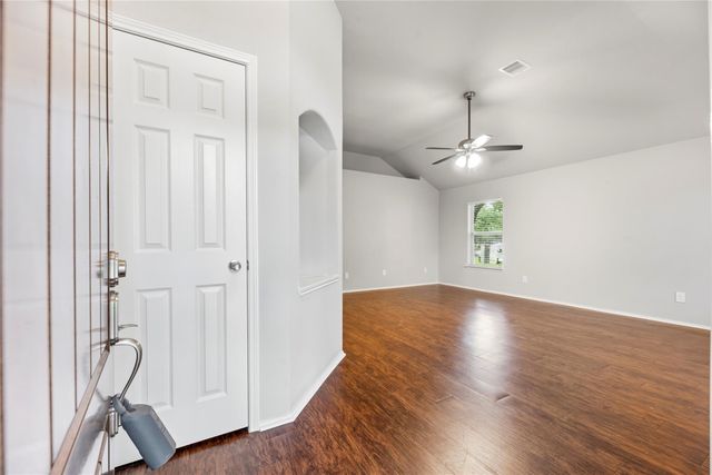 17211 Timber Cliff Court, Cypress, TX 77429