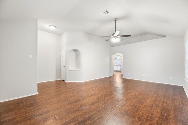 17211 Timber Cliff Court, Cypress, TX 77429