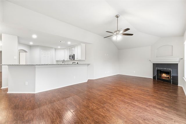 17211 Timber Cliff Court, Cypress, TX 77429