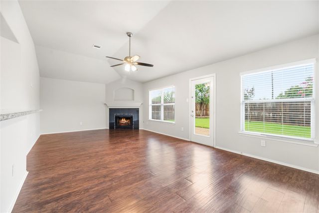 17211 Timber Cliff Court, Cypress, TX 77429