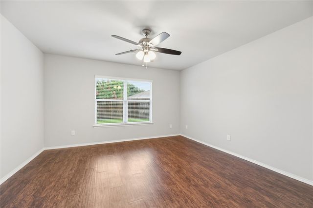 17211 Timber Cliff Court, Cypress, TX 77429