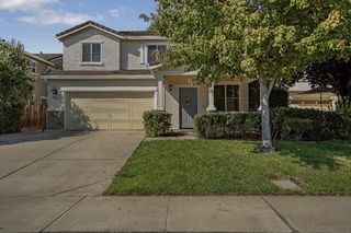 5431 Strawberry Way, Stockton, CA 95212