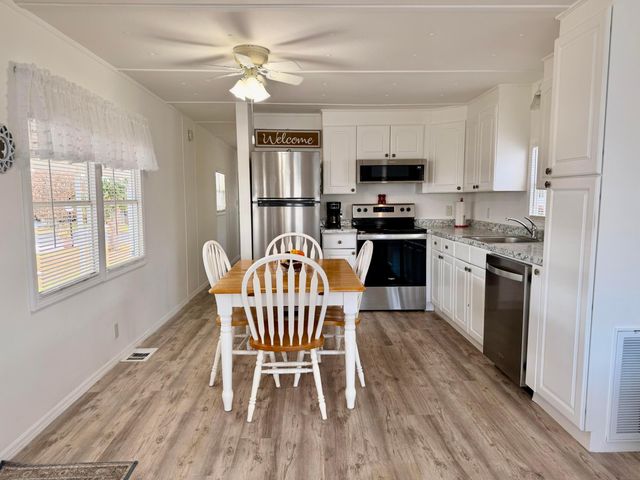 1601 Us Highway 441 Highway SE 108, Okeechobee, FL 34974