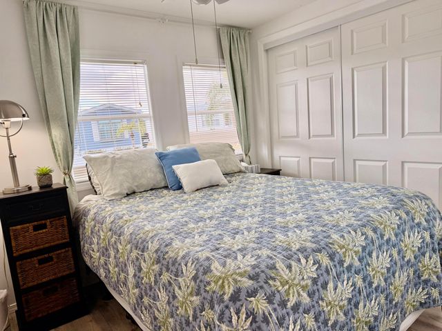 1601 Us Highway 441 Highway SE 108, Okeechobee, FL 34974