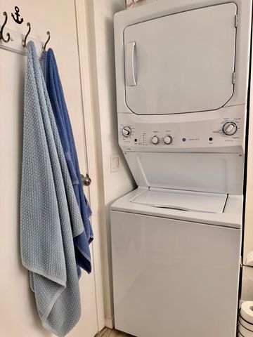 1601 Us Highway 441 Highway SE 108, Okeechobee, FL 34974