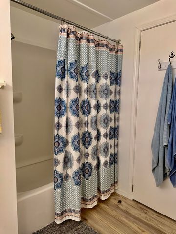 1601 Us Highway 441 Highway SE 108, Okeechobee, FL 34974