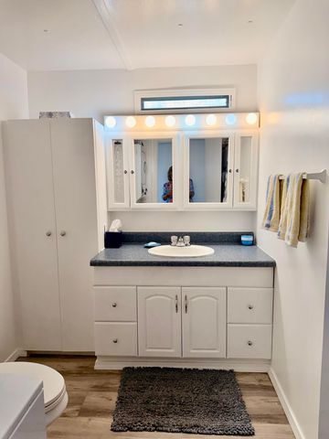 1601 Us Highway 441 Highway SE 108, Okeechobee, FL 34974