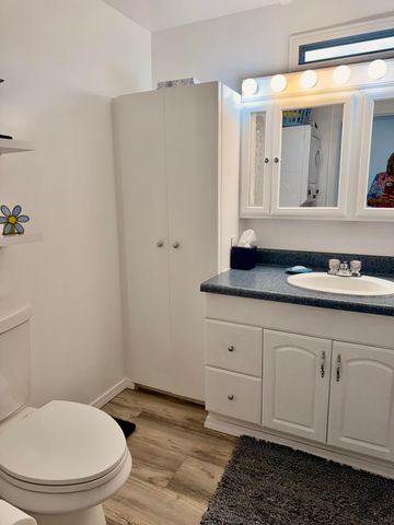 1601 Us Highway 441 Highway SE 108, Okeechobee, FL 34974