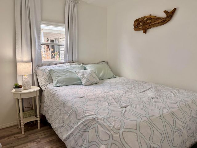 1601 Us Highway 441 Highway SE 108, Okeechobee, FL 34974