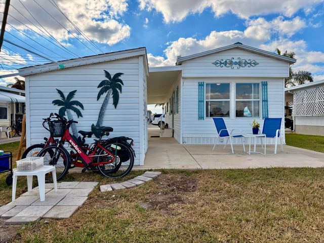 1601 Us Highway 441 Highway SE 108, Okeechobee, FL 34974