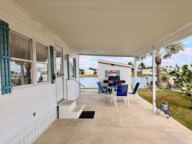 1601 Us Highway 441 Highway SE 108, Okeechobee, FL 34974