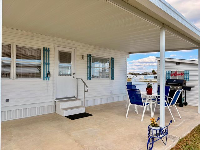 1601 Us Highway 441 Highway SE 108, Okeechobee, FL 34974