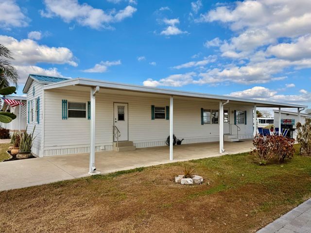 1601 Us Highway 441 Highway SE 108, Okeechobee, FL 34974