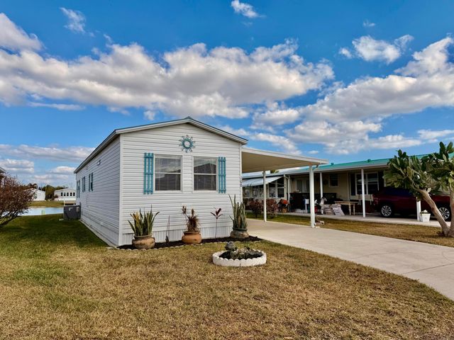 1601 Us Highway 441 Highway SE 108, Okeechobee, FL 34974