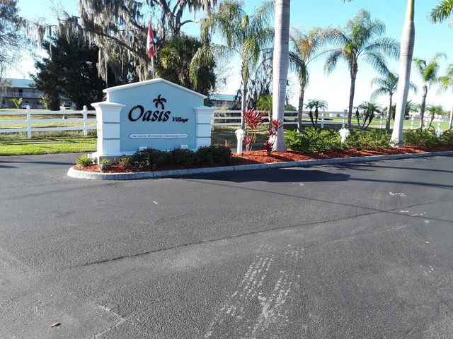 1601 Us Highway 441 Highway SE 108, Okeechobee, FL 34974