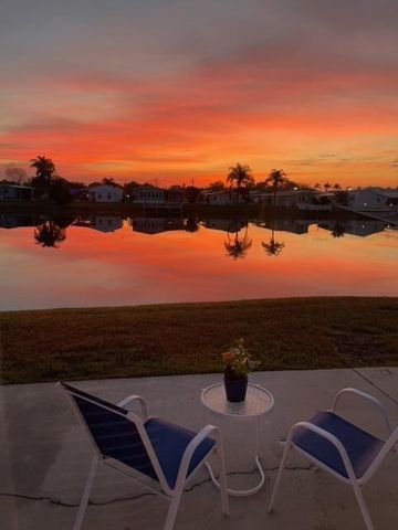 1601 Us Highway 441 Highway SE 108, Okeechobee, FL 34974