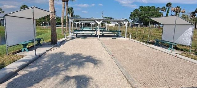 1601 Us Highway 441 Highway SE 108, Okeechobee, FL 34974