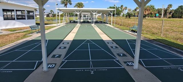 1601 Us Highway 441 Highway SE 108, Okeechobee, FL 34974