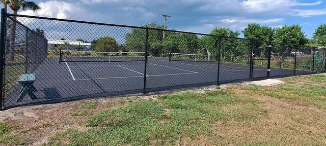 1601 Us Highway 441 Highway SE 108, Okeechobee, FL 34974