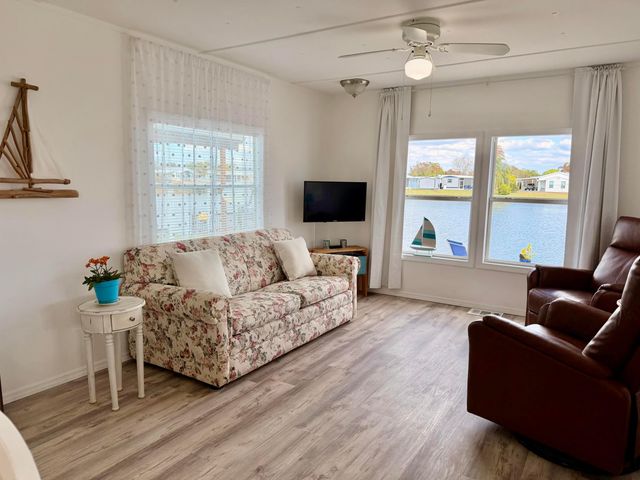 1601 Us Highway 441 Highway SE 108, Okeechobee, FL 34974