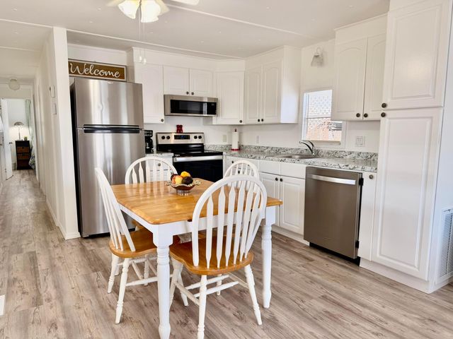 1601 Us Highway 441 Highway SE 108, Okeechobee, FL 34974