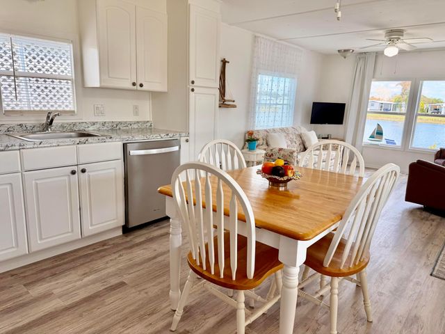 1601 Us Highway 441 Highway SE 108, Okeechobee, FL 34974