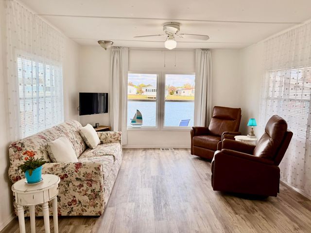 1601 Us Highway 441 Highway SE 108, Okeechobee, FL 34974