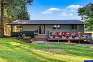 278 Quinalt St SE, Salem, OR 97306