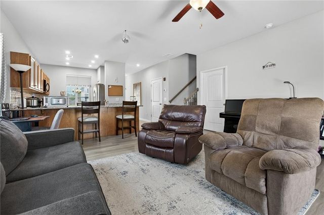 103 Willowbrook Court, Calhoun, GA 30701