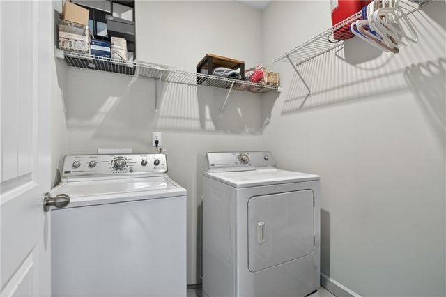 103 Willowbrook Court, Calhoun, GA 30701
