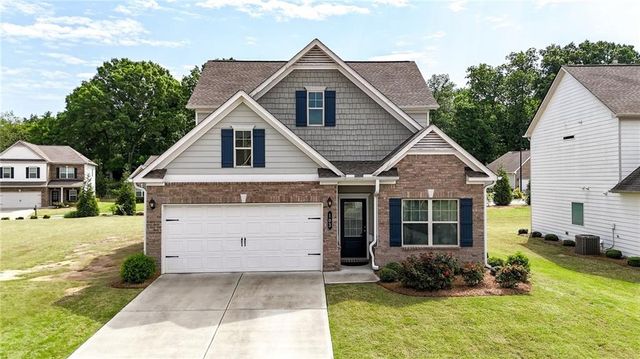 103 Willowbrook Court, Calhoun, GA 30701